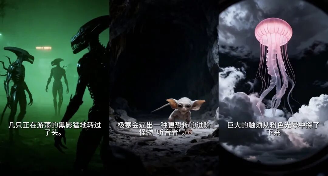 69shuba.ac短剧资讯网