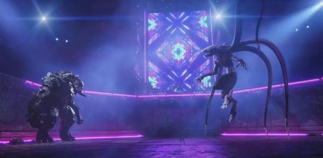 69shuba.ac短剧资讯网