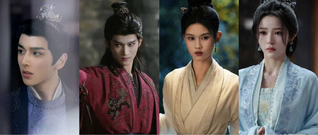 69shuba.ac短剧资讯网