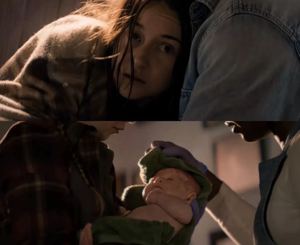 69shuba.ac短剧资讯网