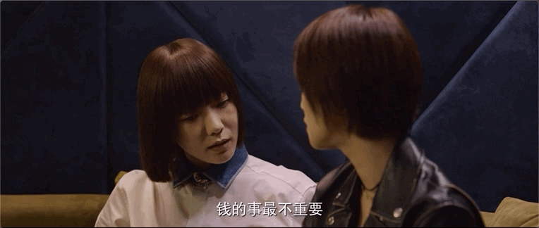 69shuba.ac短剧资讯网