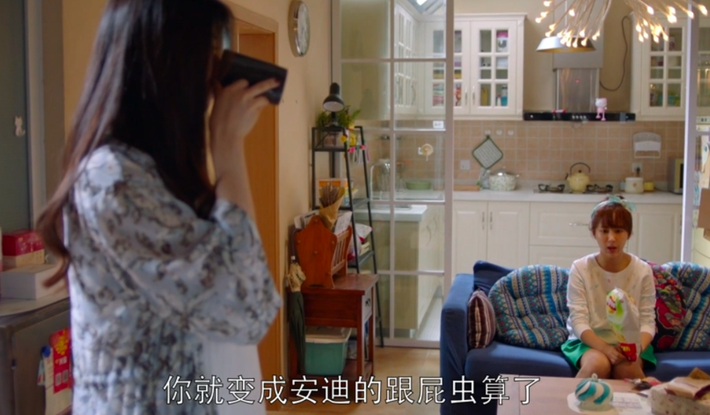 69shuba.ac短剧资讯网