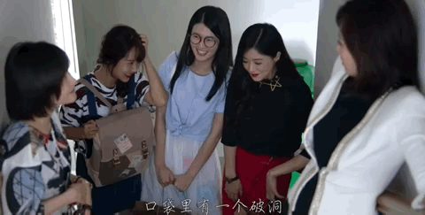 69shuba.ac短剧资讯网