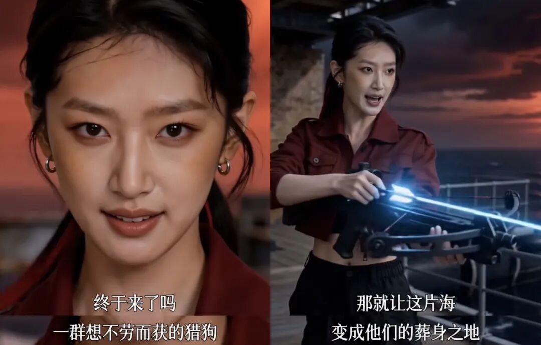 69shuba.ac短剧资讯网