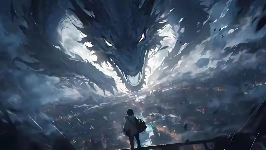 辰机唐红豆、北川南海、践行践远、绝密八宝粥等人新书下架切书！