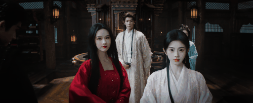 69shuba.ac短剧资讯网