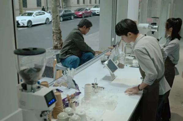 69shuba.ac短剧资讯网