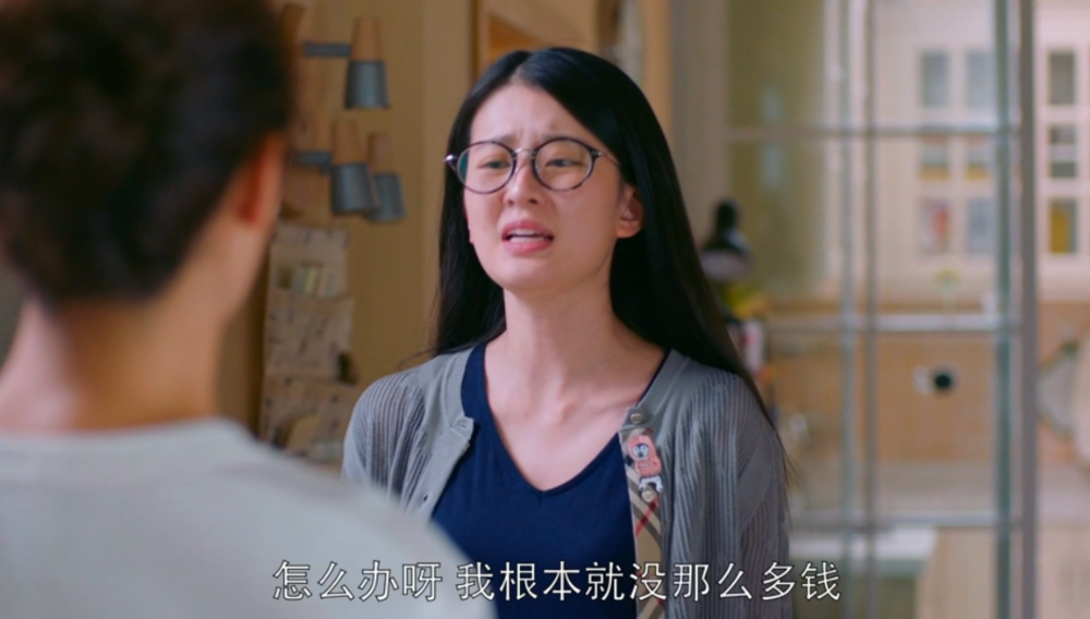 69shuba.ac短剧资讯网