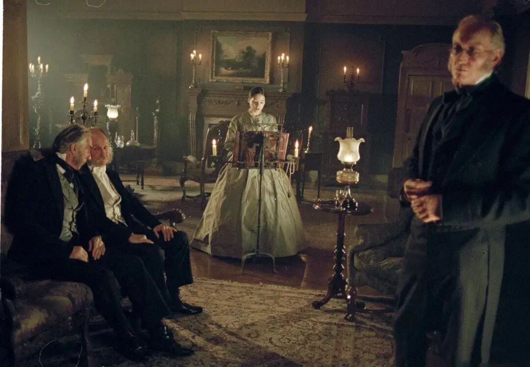 69shuba.ac短剧资讯网