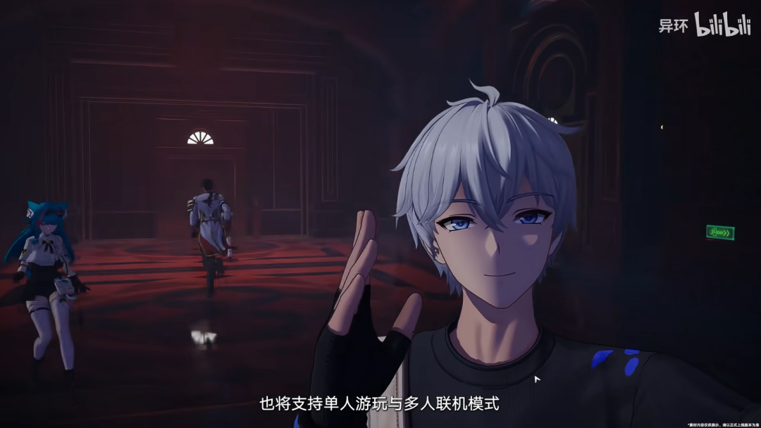 69shuba.ac短剧资讯网