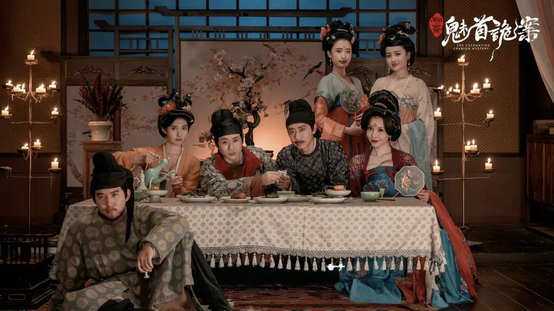 69shuba.ac短剧资讯网