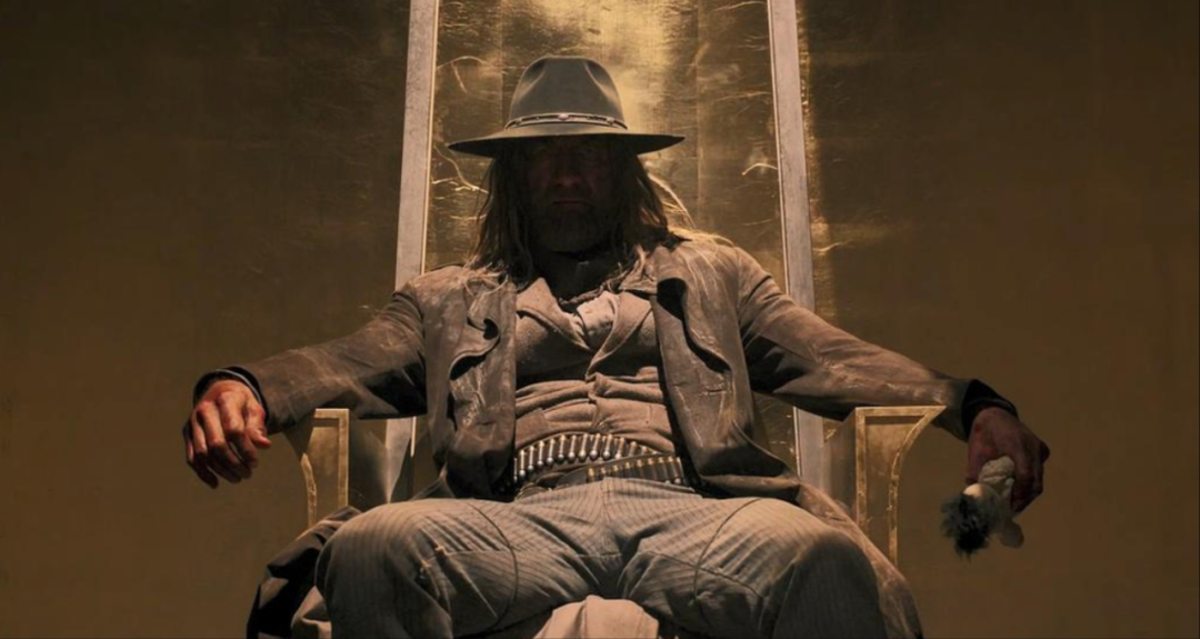 69shuba.ac短剧资讯网