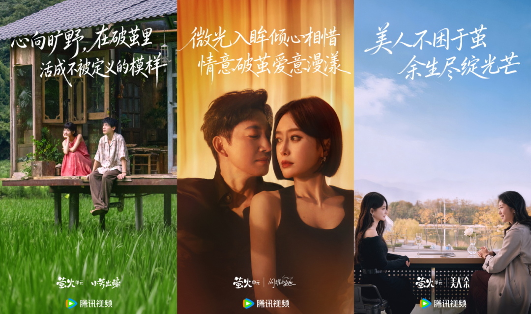 69shuba.ac短剧资讯网