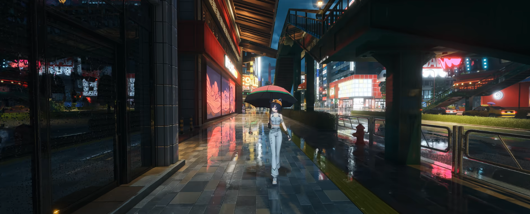 69shuba.ac短剧资讯网