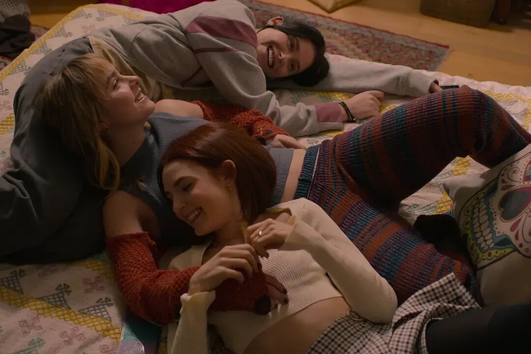 69shuba.ac短剧资讯网