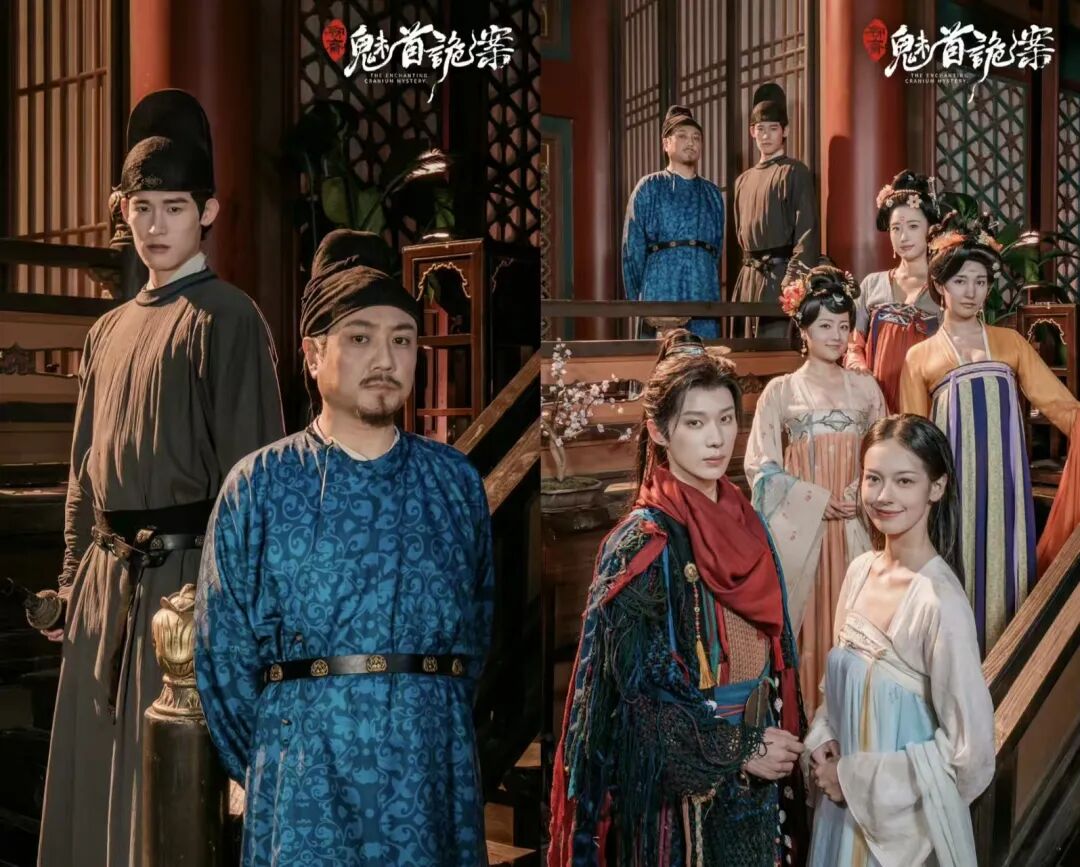 69shuba.ac短剧资讯网