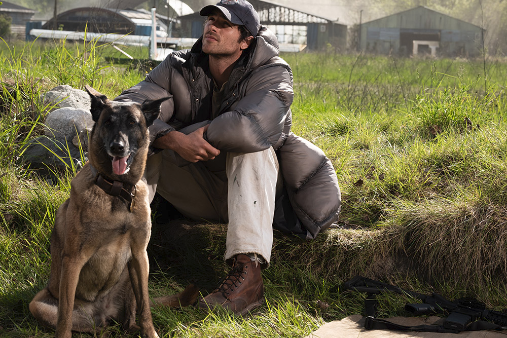 69shuba.ac短剧资讯网