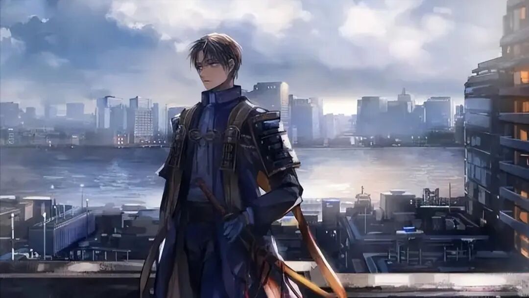 69shuba.ac短剧资讯网