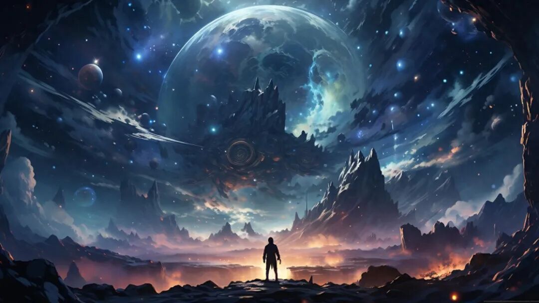 机器人瓦力、洛小阳、星声发新书，最炫晨风、猪肉200斤作品完结！