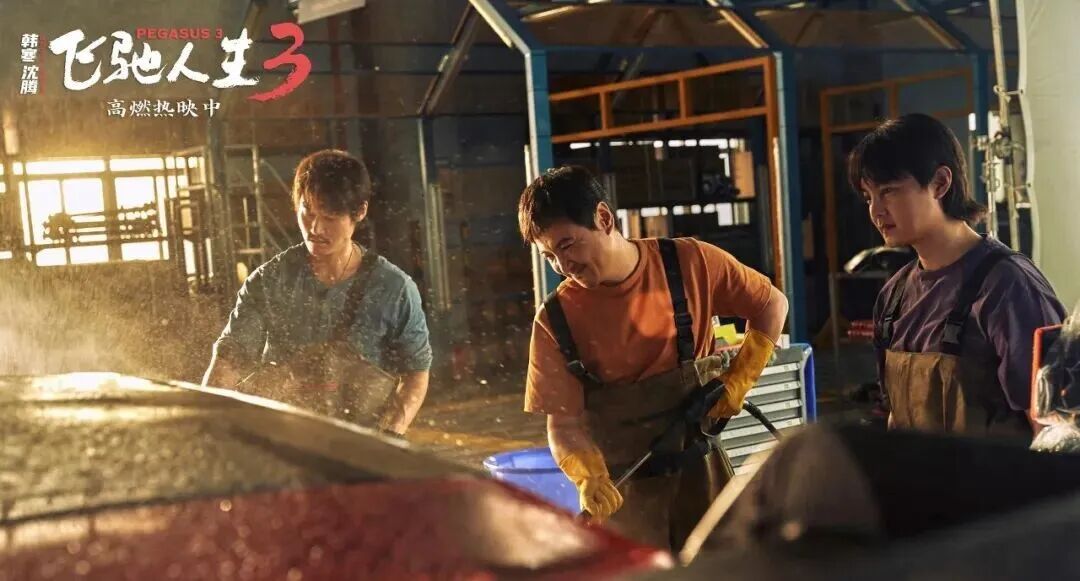 69shuba.ac短剧资讯网