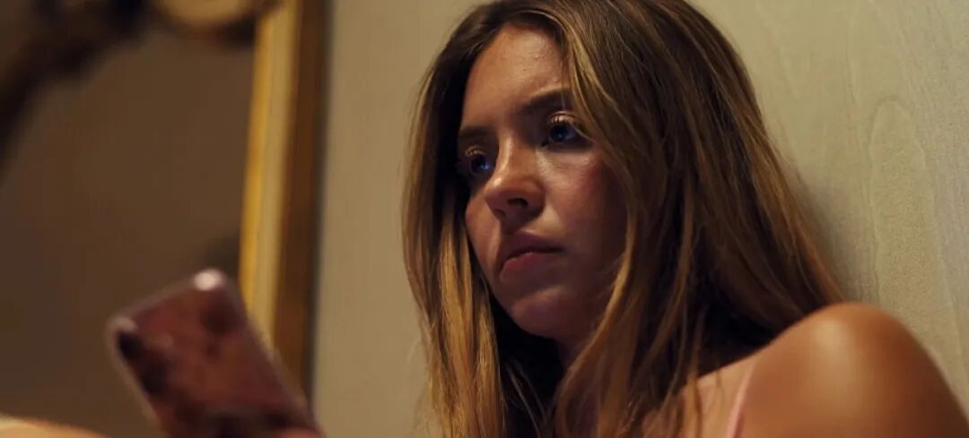 69shuba.ac短剧资讯网