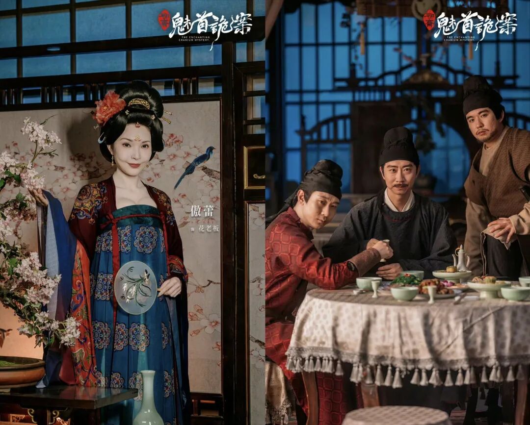 69shuba.ac短剧资讯网