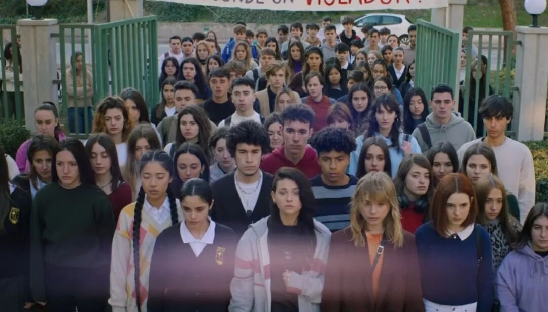 69shuba.ac短剧资讯网