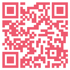 《蜜语纪》热播中，欢迎来晋江文学城品读作者红九原著~