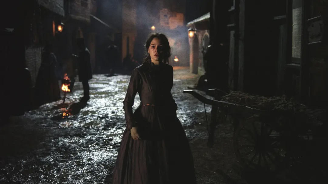 69shuba.ac短剧资讯网