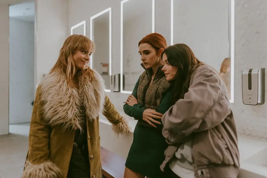 69shuba.ac短剧资讯网