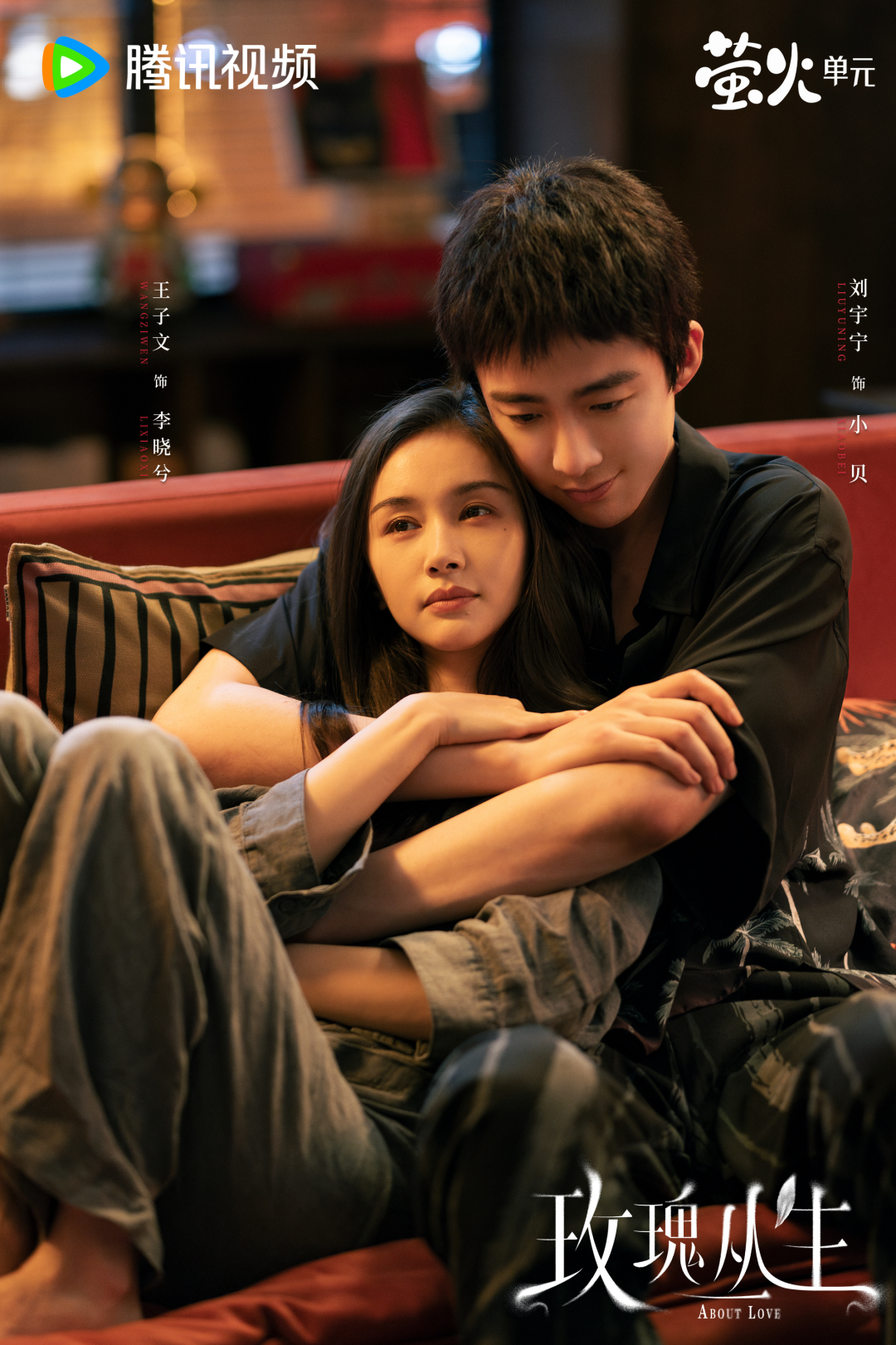 69shuba.ac短剧资讯网