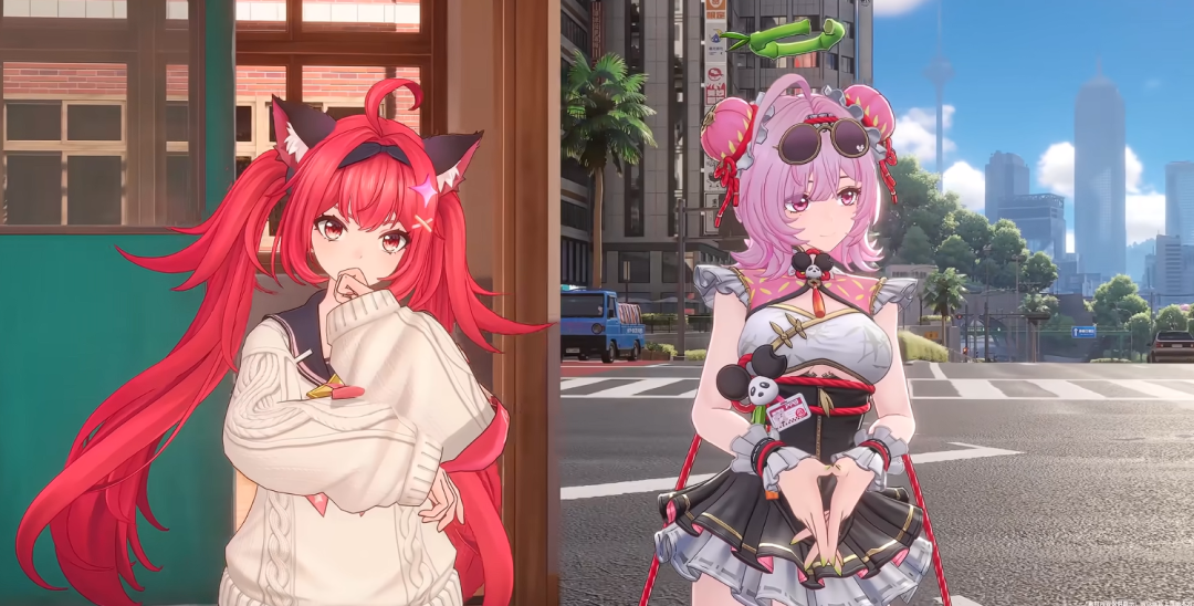 69shuba.ac短剧资讯网