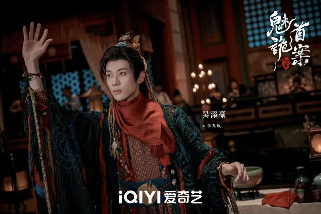 69shuba.ac短剧资讯网