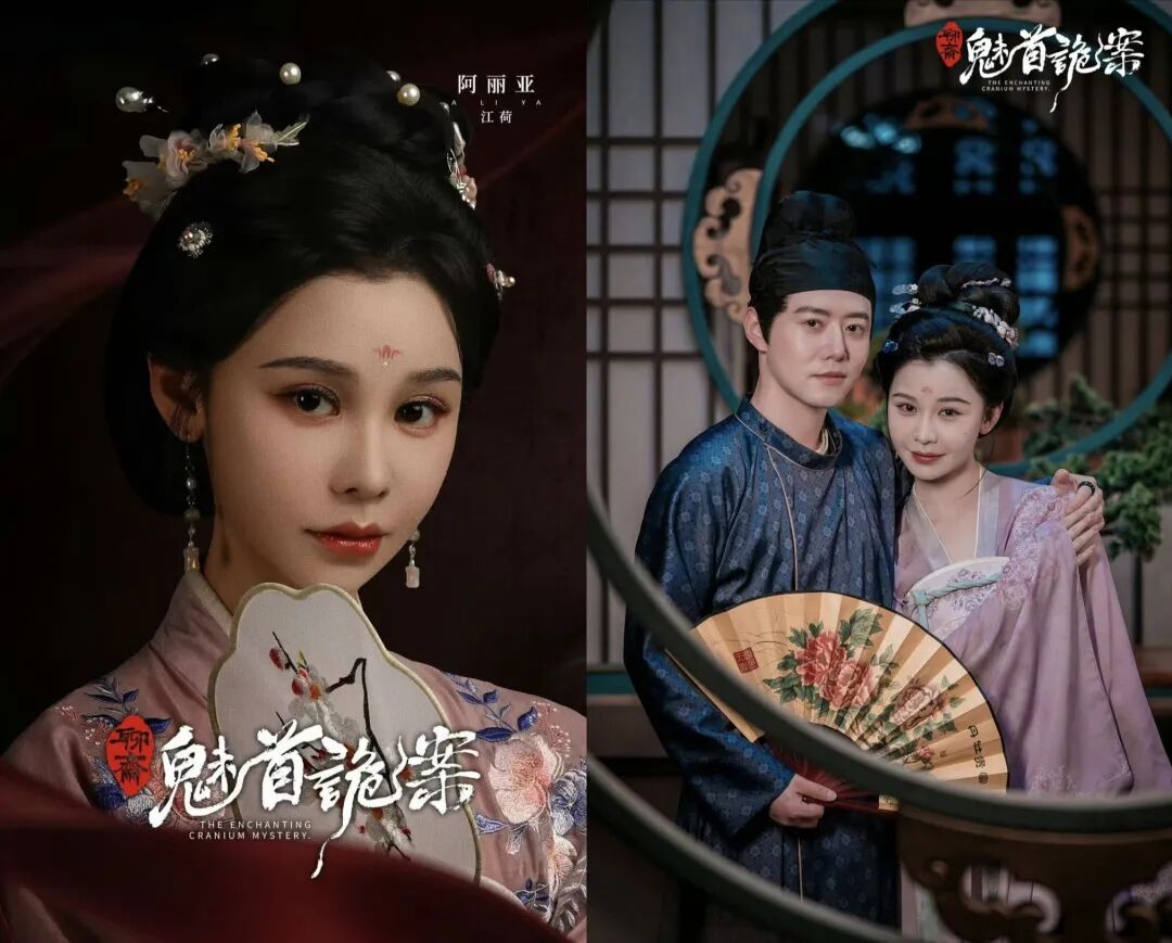 69shuba.ac短剧资讯网