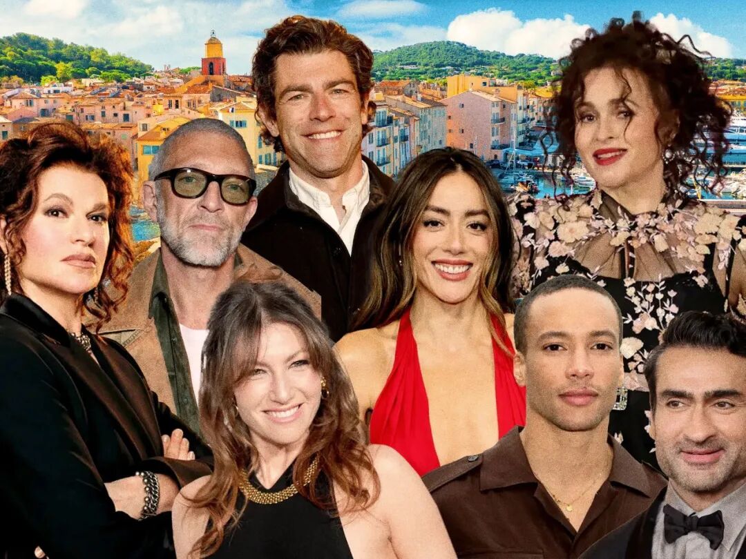 69shuba.ac短剧资讯网