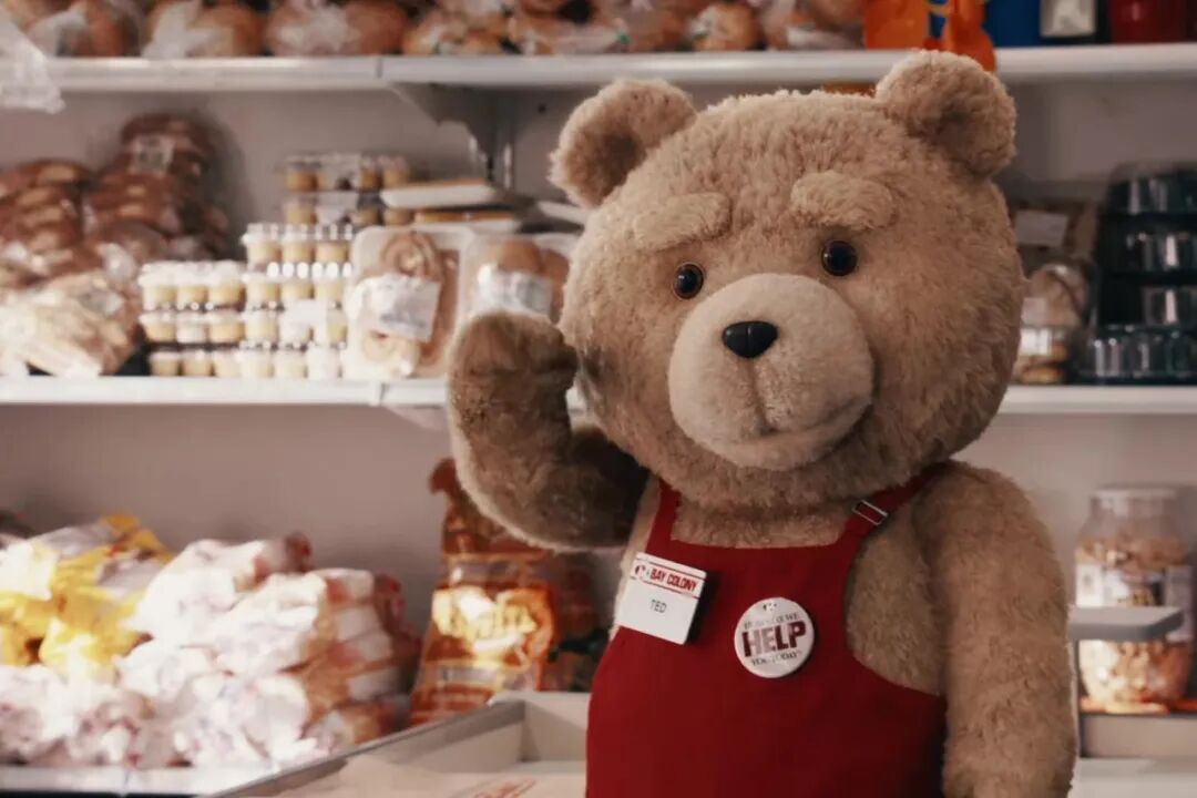 万订西幻文！开局 28 天死亡倒计时，走的却是轻松解压风？|新书评测第152期