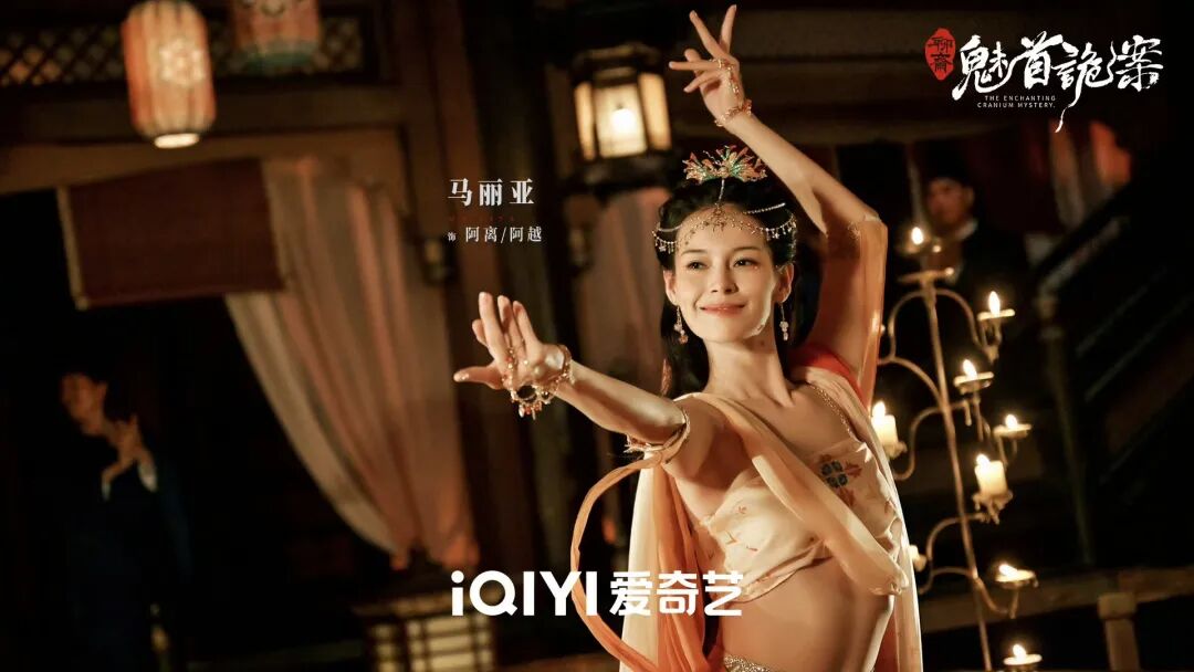 69shuba.ac短剧资讯网