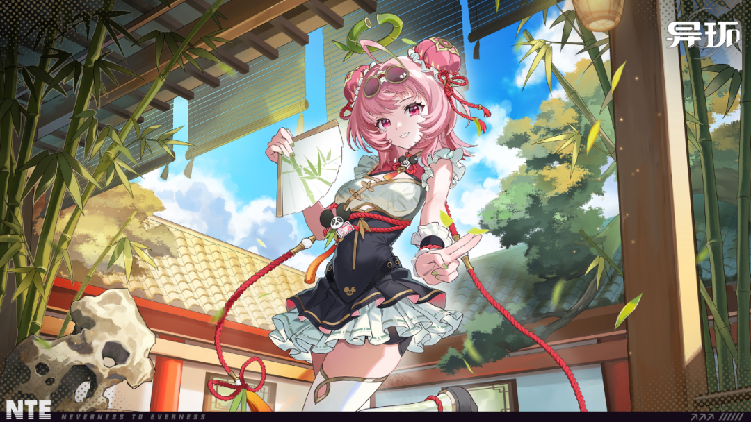 69shuba.ac短剧资讯网