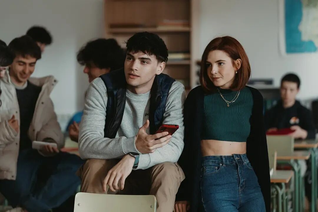 69shuba.ac短剧资讯网