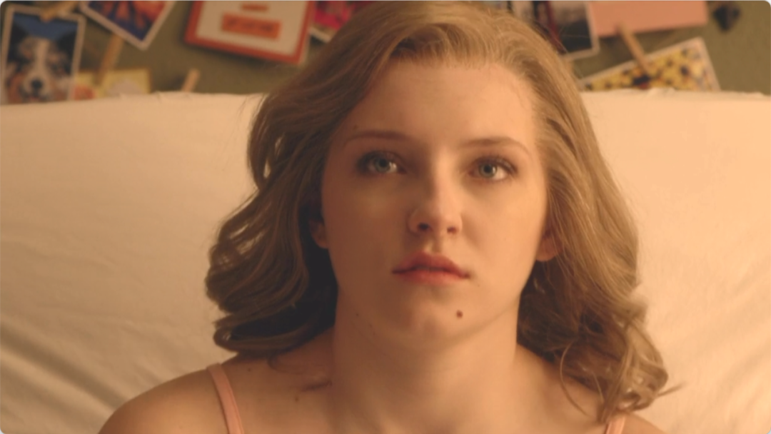 69shuba.ac短剧资讯网