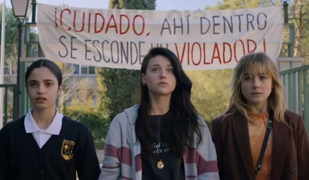 69shuba.ac短剧资讯网