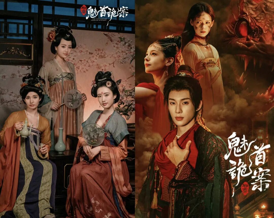 69shuba.ac短剧资讯网