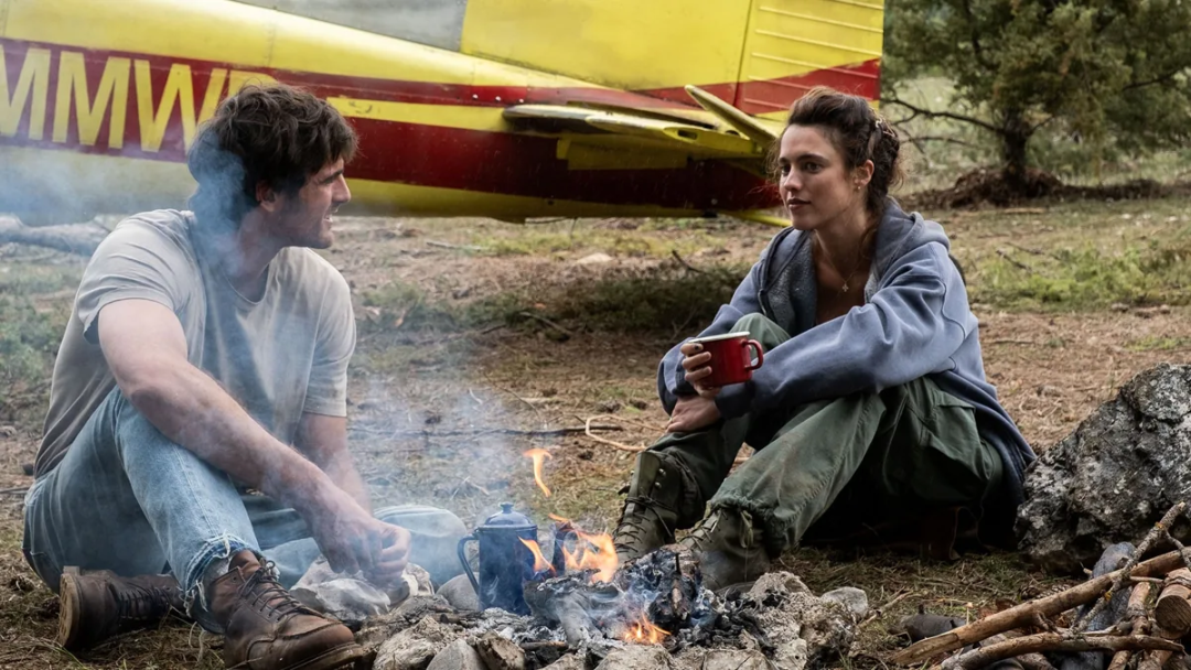 69shuba.ac短剧资讯网