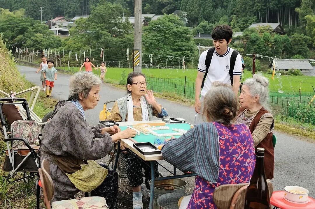 69shuba.ac短剧资讯网