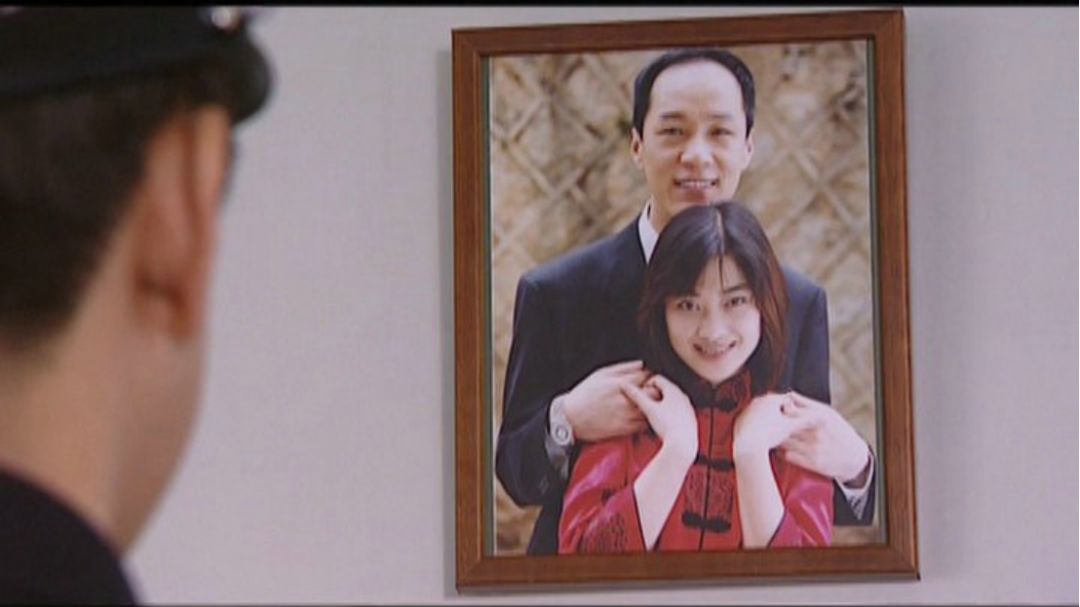 69shuba.ac短剧资讯网