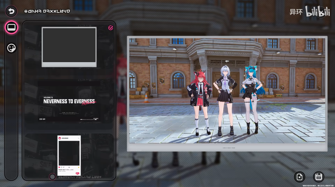 69shuba.ac短剧资讯网