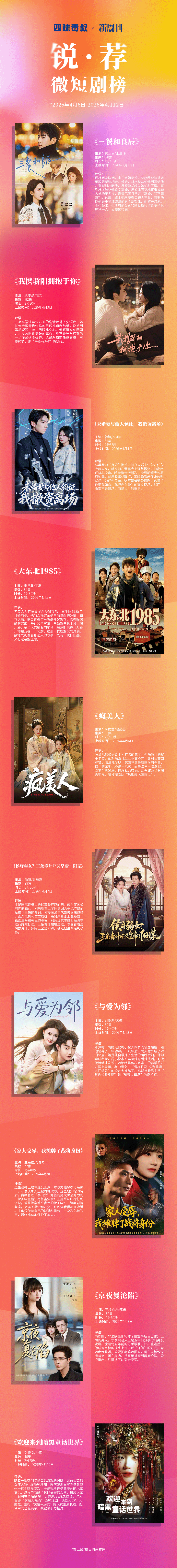 69shuba.ac短剧资讯网