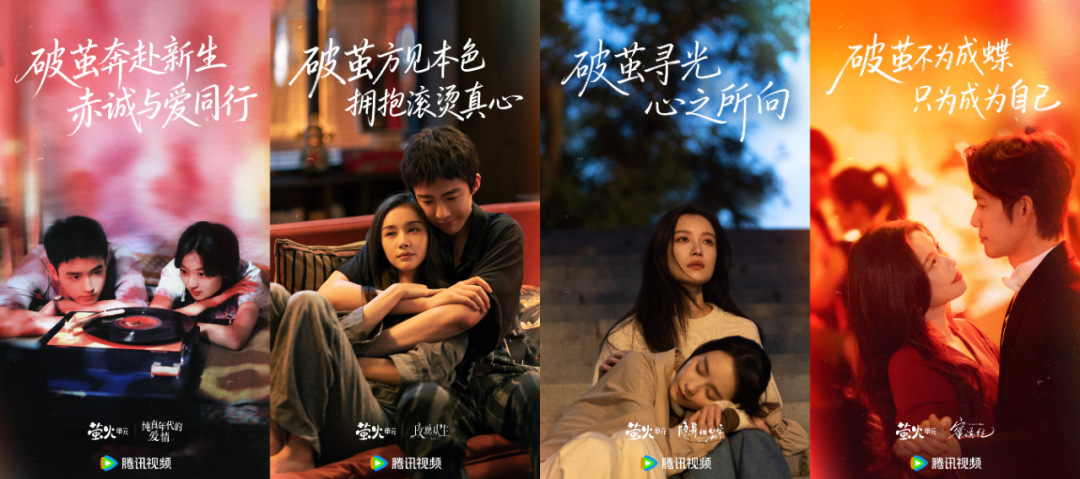 69shuba.ac短剧资讯网