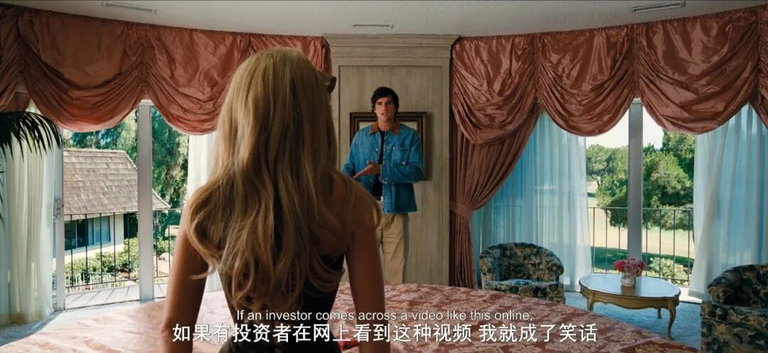 69shuba.ac短剧资讯网