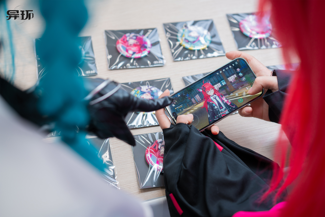 69shuba.ac短剧资讯网